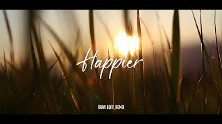 Download lagu Rawi Beat - Happier - Remix mp3