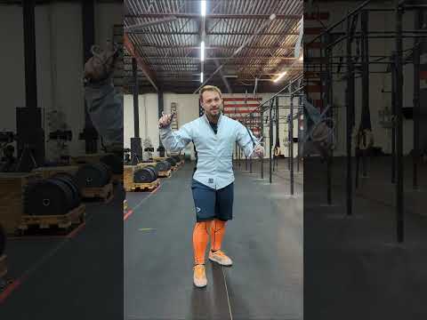 Rapier or Sidesword?