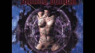 Dimmu Borgir - Indoctrination