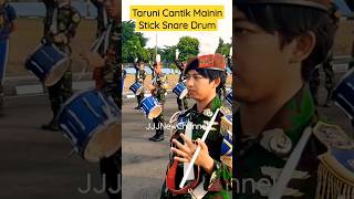Download lagu Taruni Cantik Mainin Stick Snare Drum #drumband #gitadirgantara #aau mp3 Download lagu Taruni Cantik Mainin Stick Snare Drum #drumband #gitadirgantara #aau mp3