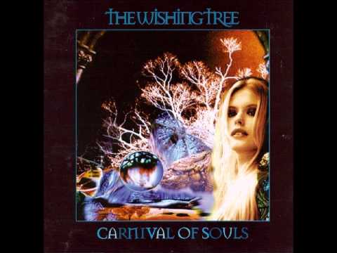 The Wishing Tree - Thunder in Tinseltown