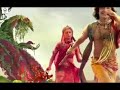Radha Krishana Episode New Promo 26 March 2021 Radha Krishan Bhajan Status Jai Shree Karishna