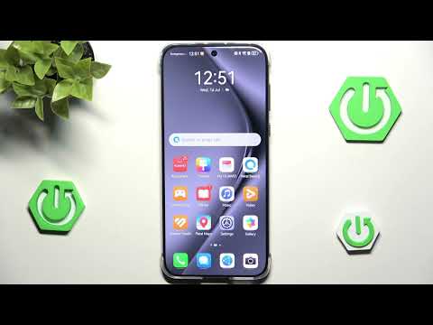 HUAWEI Pura 70 Pro Speaker Not Working – How to Fix Sound Issues