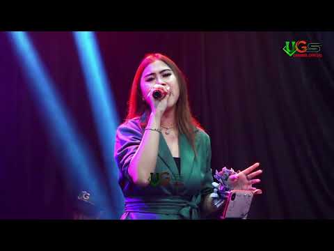 Tujuh Sumur | Camelia Putri | Cipt: H. Ukat S | Ugs Channel Official