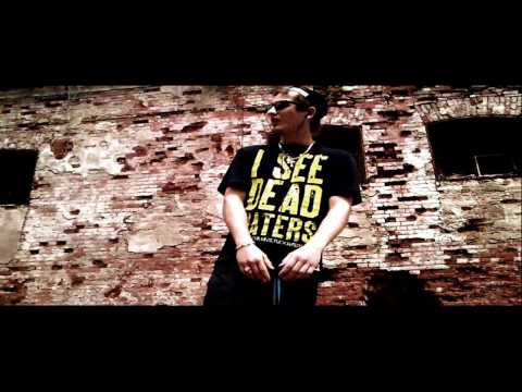 Starku - Kolejny dzień