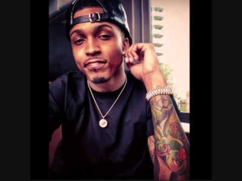 August Alsina - Make It Home feat. Jeezy