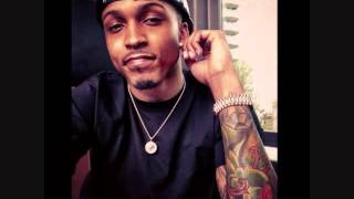 August Alsina - Make It Home feat. Jeezy