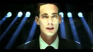 Covenant - Bullet