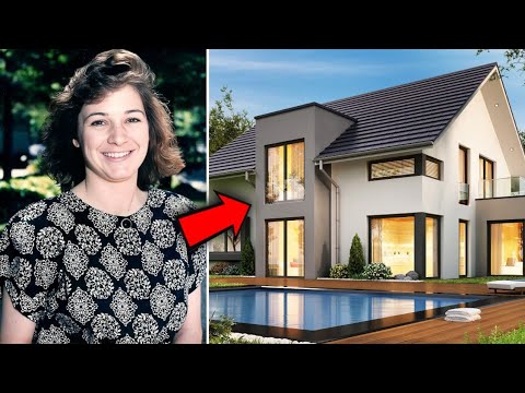 10 casos abiertos FINALMENTE resueltos en 2022 | Documental | misterioso 7