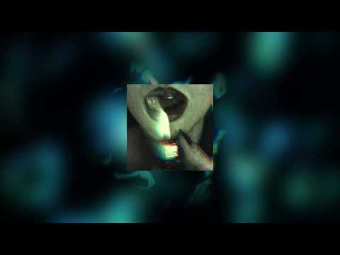 𝘛𝘩𝘦 𝘞𝘦𝘦𝘬𝘯𝘥 // 𝘏𝘰𝘶𝘴𝘦 𝘰𝘧 𝘉𝘢𝘭𝘭𝘰𝘰𝘯𝘴 // 𝘪𝘯𝘴𝘵𝘳𝘶𝘮𝘦𝘯𝘵𝘢𝘭 𝘣𝘶𝘵 𝘪𝘵'𝘴 𝘰𝘯𝘭𝘺 𝘵𝘩𝘦 𝘧𝘪𝘳𝘴𝘵 𝘩𝘢𝘭𝘧 // 𝘴𝘱𝘦𝘥 𝘶𝘱