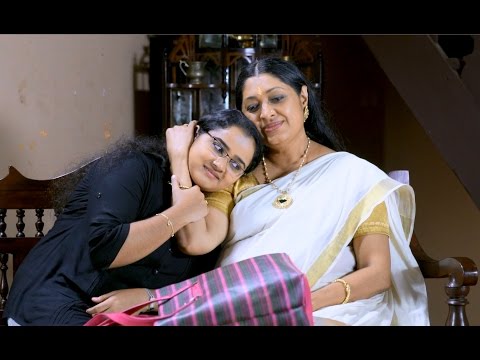 Ottachilambu I Episode 09 - 03 November 2016 I Mazhavil Manorama