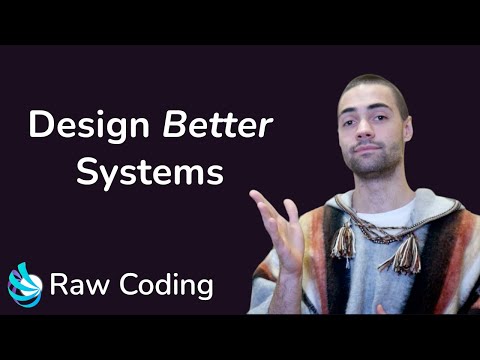 Bounded Contexts in .NET