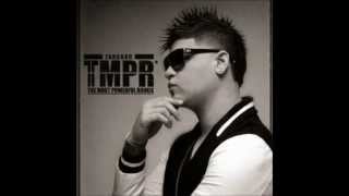 Piquete - [HQ] Farruko Ft. Daddy Yankee (TMPR)