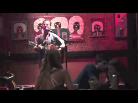 Sticky Soles - Aodhan