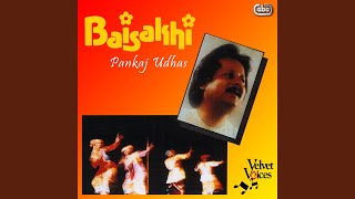 Chalojee Bhangra Payiye - YouTube