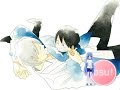 [Osu!]Sawai Miku - Nakimushi (Anime ver) [Hard ...