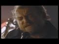 Joe Cocker - Unchain My Heart (Official Video) HD ...