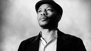 MC SOLAAR : Victime de la mode