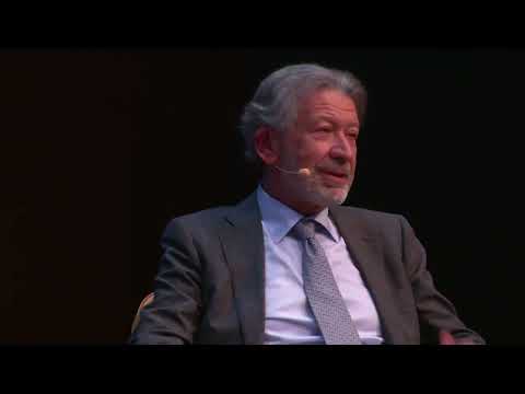 Coordination between all actors - UAM Becoming a Reality - Panel 2