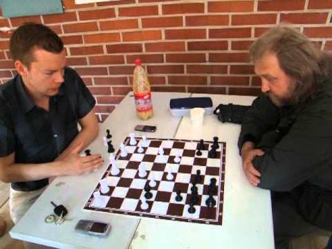 hof2012 5 1506 Tommi Luukkonen analyysiä