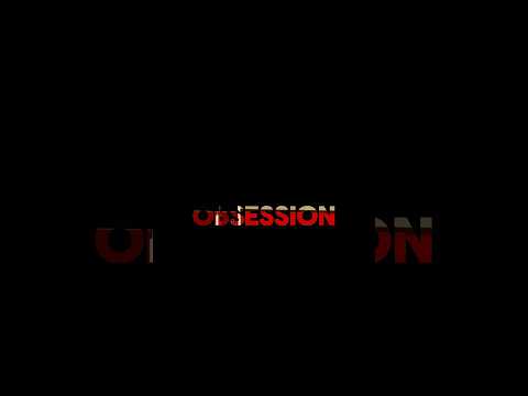 You are obsession | #sharemarket #trader