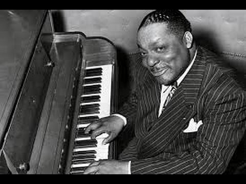 Don't make this classic Boogie Woogie mistake!