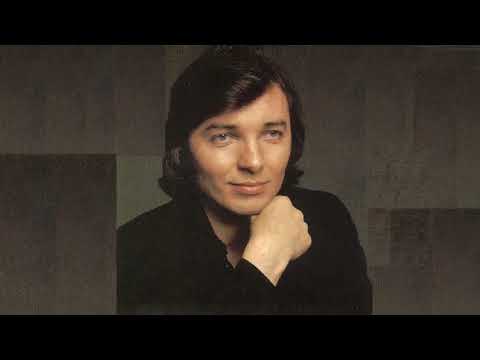 KAREL GOTT -  KDO TĚ BÍLÁ BŘÍZO SVLÉKÁ g