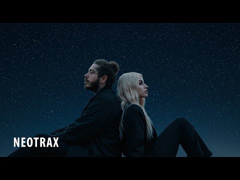 Aiva – “Falling Hard” ( video)