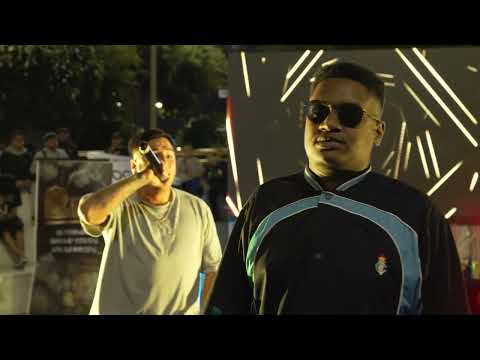 CHOQUE🇵🇪 VS CAFU🇵🇪 | CUARTOS #Codigo031 2025 ⛩️ | Temp. X