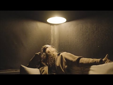 stutter (Official Music Video)