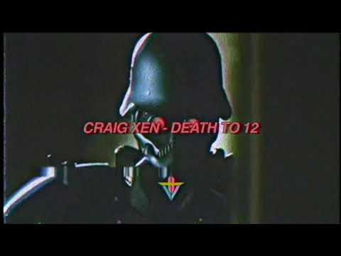 Video thumbnail for Death To 12