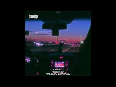 [FREE] Blink 182 x MGK x Pop Punk Type Beat "BREAK THE RULES"