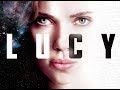 BOWIE ~ LUCY CAN'T DANCE