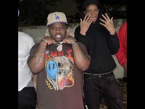 [SOLD] EBK Jaaybo / Mac Moo / buss4nani type beat (Prod by LaZzzy x $lugz)