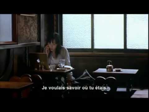 Café Lumière (2004) - VOSTFR
