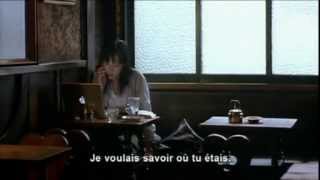 Café Lumière (2004) - VOSTFR
