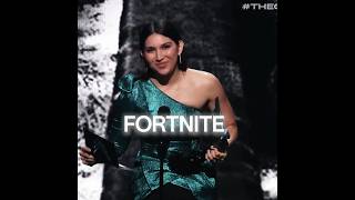 Fortnite is dying #fortnite #fortnitebattleroyale #fortniteedit #game #shorts
