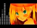 [Naruto]//Naruko//Hot mess 
