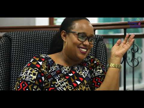  Woiso: I was always hungry for bigger roles in my career