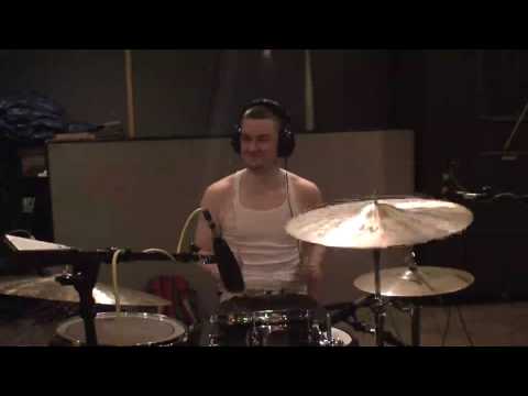 Berklee Chops-Shed Session 1