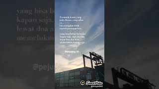 Download lagu Story wa ldr sedih.. mp3