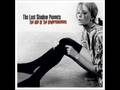 The Last Shadow Puppets - The Chamber 
