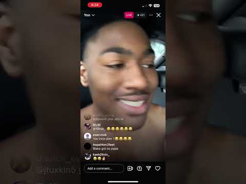 Lil Tim disses bk lil Willie and talk how they go out bad