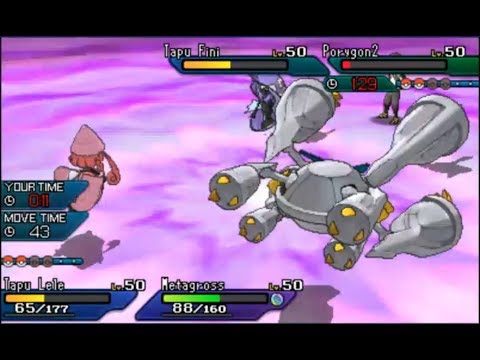 Top 4 - Emilio Estrada vs Joseph Selmer - 2018 Utah Pokemon Regional Championships