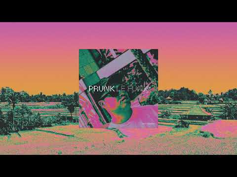 Prunk & Dennis Quin - Drive