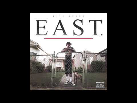 City Shawn - How We Do [Prod. By Cortez] [NEW 2014]