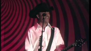 BIG &amp; RICH   Comin&#39; To Your City 2005 LiVe