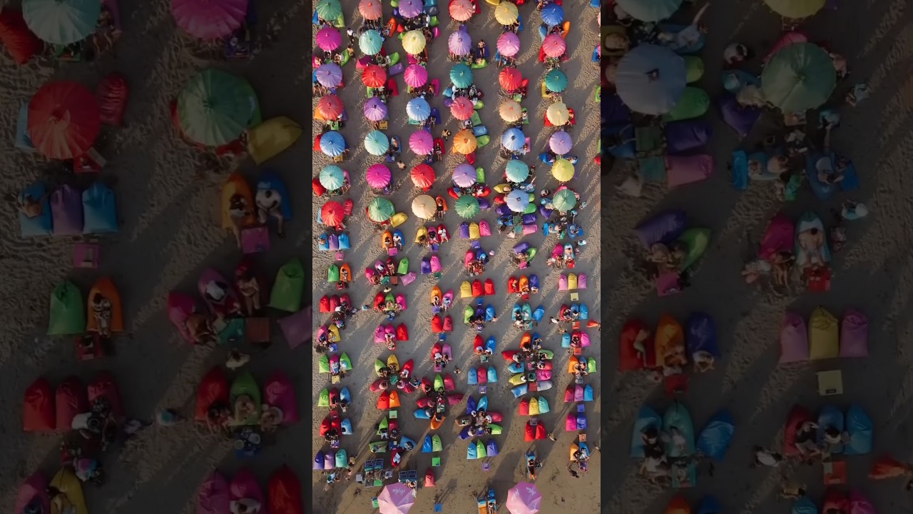 YouTube Short thumbnail