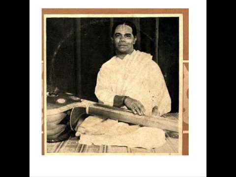 Madurai Somu-Enna Kavi Padinalum-என்னகவி பாடினாலும்-ராகம்-நீலமனி