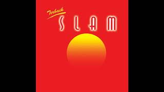 Download lagu SLAM - KURNIA mp3 Download lagu SLAM - KURNIA mp3